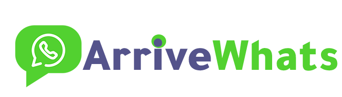 اشتراكات اريف واتس – ArriveWhats