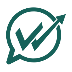 اشتراكات اريف واتس – ArriveWhats